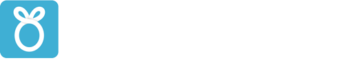 Kangaroo Logo