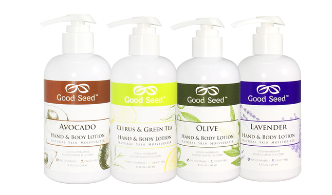 Huron Nail Salon Spa Kangaroo Rewards Huron Nail Salon Spa
