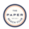 Widget Reward
